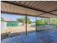 17a Alola Street, Kelmscott WA 6111