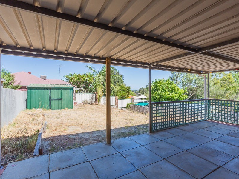 17a Alola Street, Kelmscott WA 6111