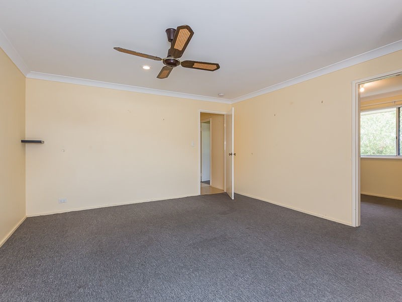 17a Alola Street, Kelmscott WA 6111