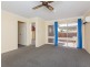 17a Alola Street, Kelmscott WA 6111