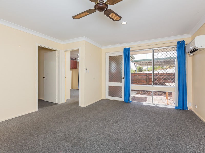 17a Alola Street, Kelmscott WA 6111
