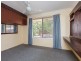 17a Alola Street, Kelmscott WA 6111