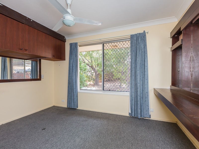 17a Alola Street, Kelmscott WA 6111