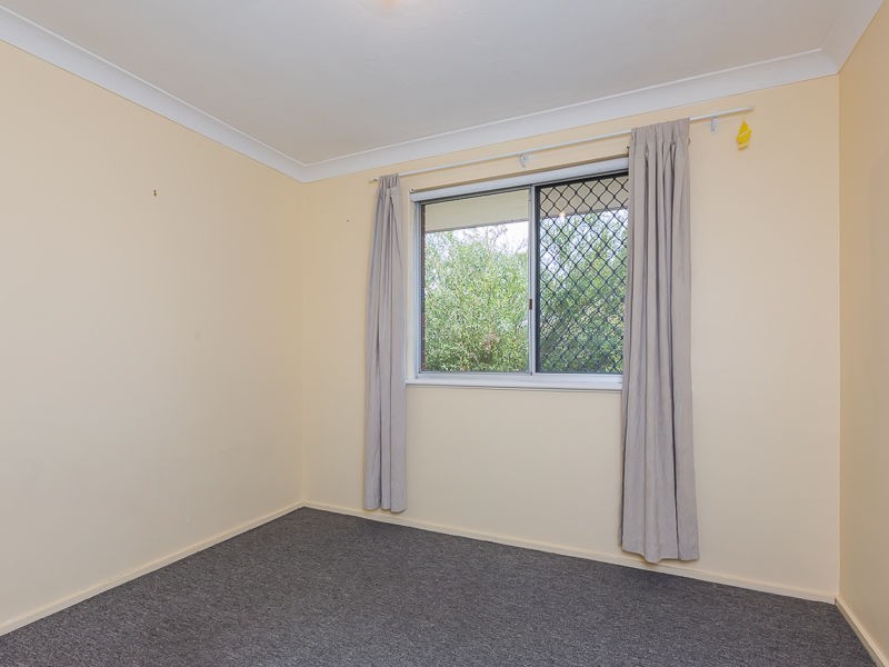 17a Alola Street, Kelmscott WA 6111