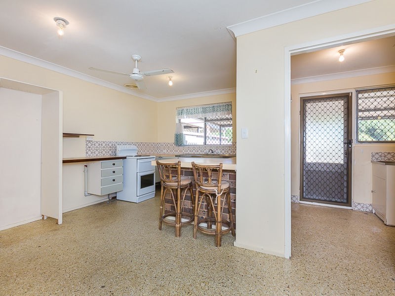 17a Alola Street, Kelmscott WA 6111