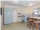 17a Alola Street, Kelmscott WA 6111