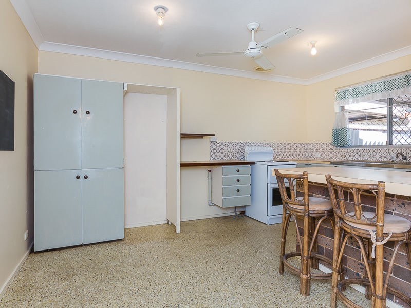 17a Alola Street, Kelmscott WA 6111