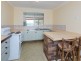 17a Alola Street, Kelmscott WA 6111