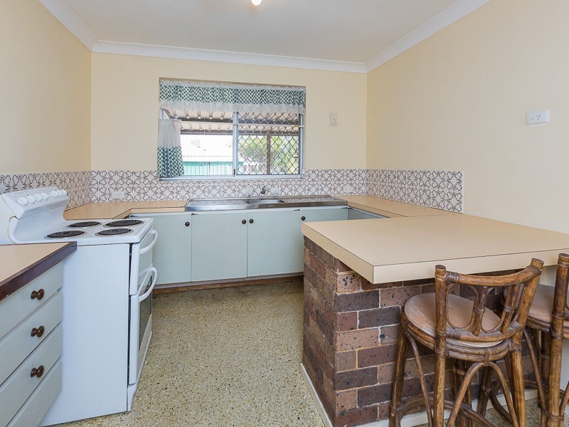 17a Alola Street, Kelmscott WA 6111