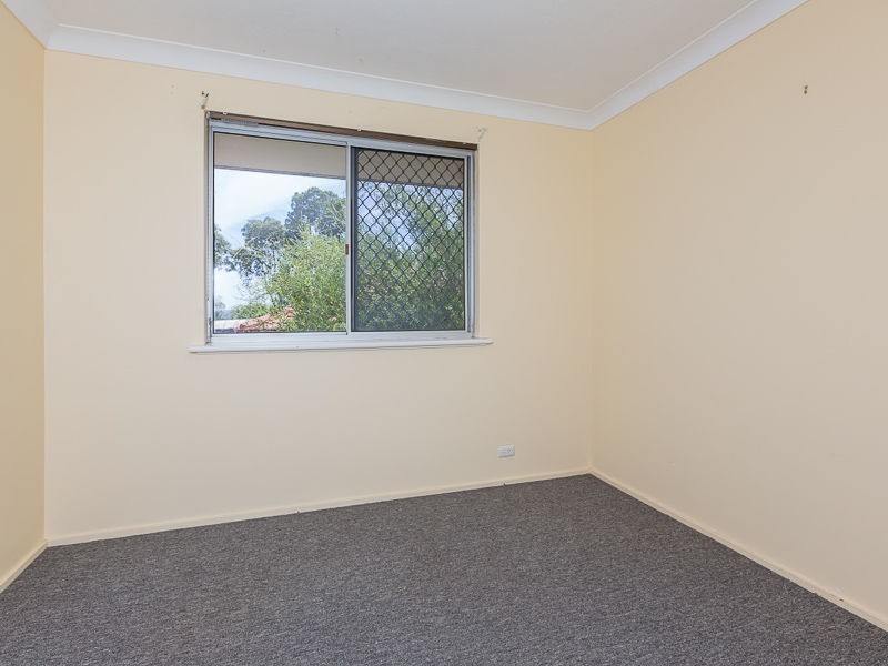 17a Alola Street, Kelmscott WA 6111