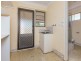 17a Alola Street, Kelmscott WA 6111