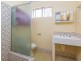 17a Alola Street, Kelmscott WA 6111