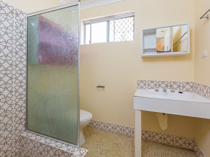 17a Alola Street, Kelmscott WA 6111