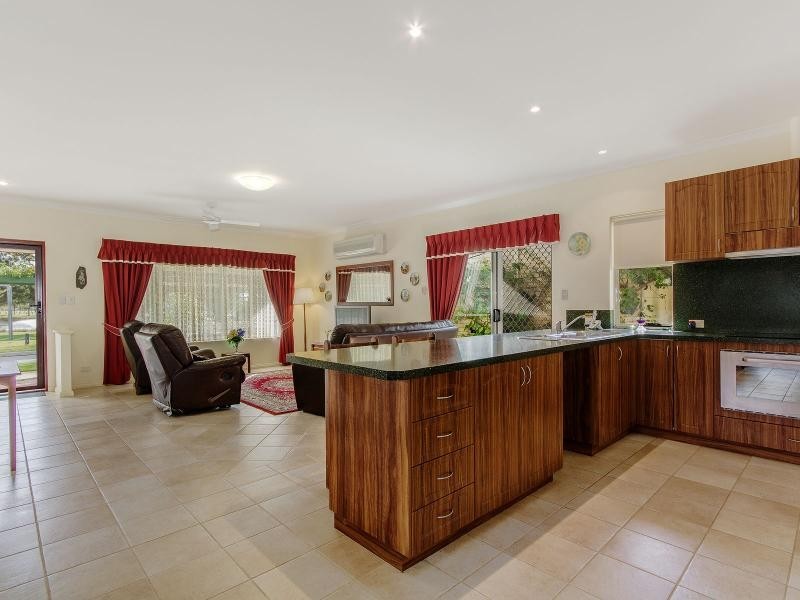 3 Cougar Path, Rockingham WA 6168