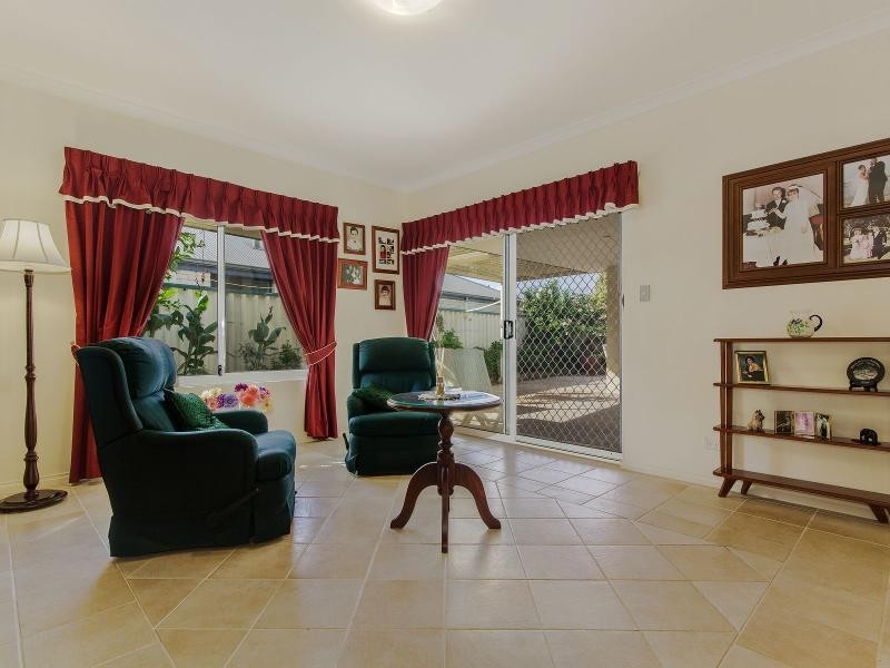 3 Cougar Path, Rockingham WA 6168