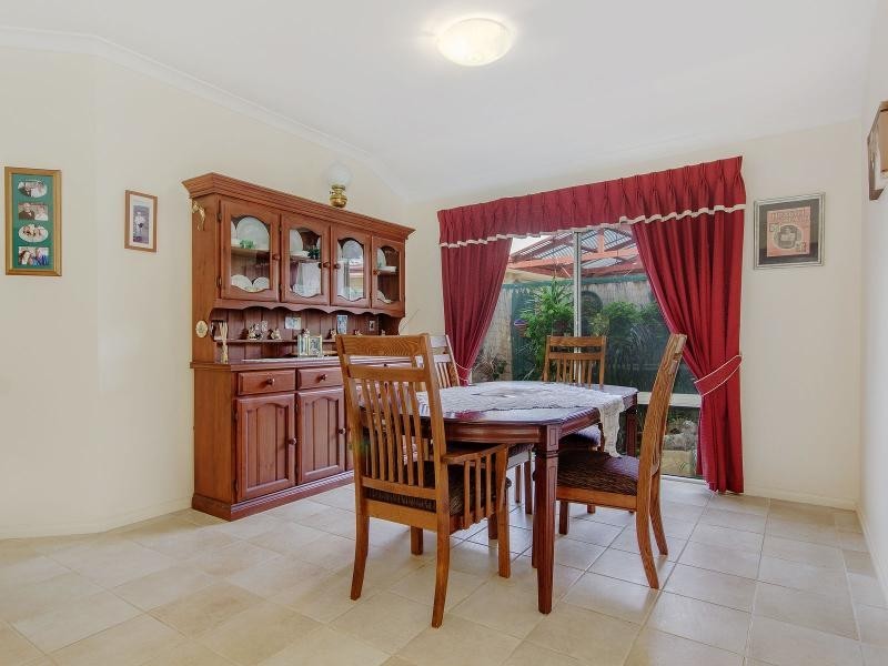 3 Cougar Path, Rockingham WA 6168