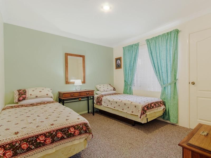 3 Cougar Path, Rockingham WA 6168