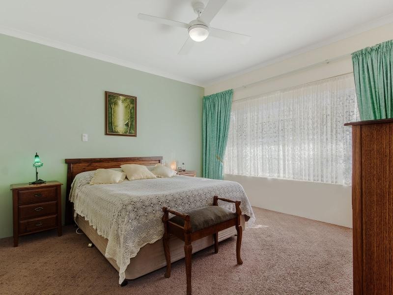 3 Cougar Path, Rockingham WA 6168