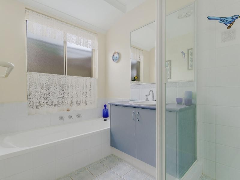 3 Cougar Path, Rockingham WA 6168