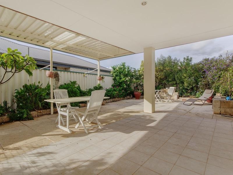 3 Cougar Path, Rockingham WA 6168