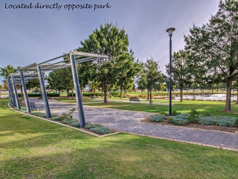 3 Cougar Path, Rockingham WA 6168