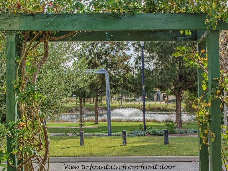 3 Cougar Path, Rockingham WA 6168