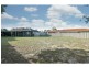 13 Nash Place, Beechboro WA 6063