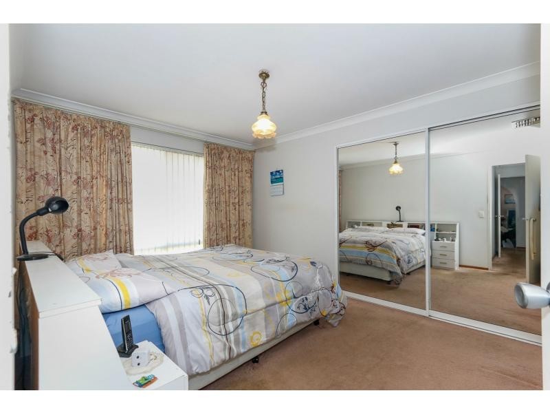 13 Nash Place, Beechboro WA 6063