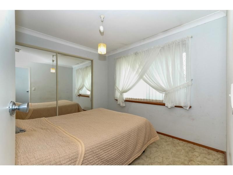 13 Nash Place, Beechboro WA 6063