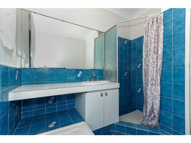 13 Nash Place, Beechboro WA 6063