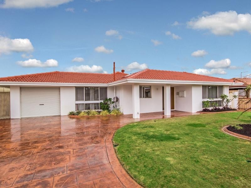 19 Biscayne Street, Safety Bay WA 6169