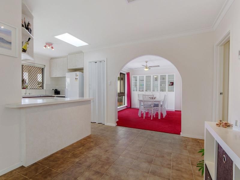 19 Biscayne Street, Safety Bay WA 6169