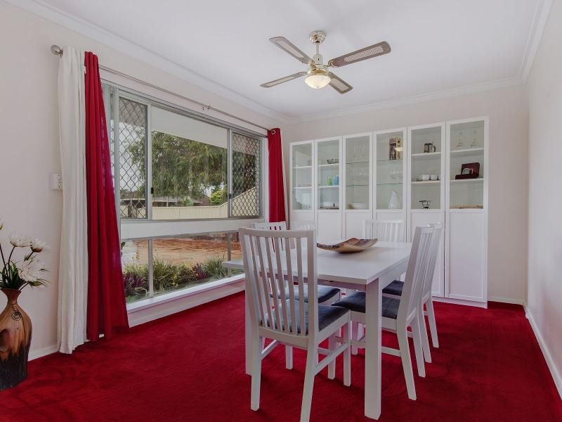 19 Biscayne Street, Safety Bay WA 6169