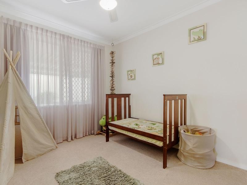 19 Biscayne Street, Safety Bay WA 6169