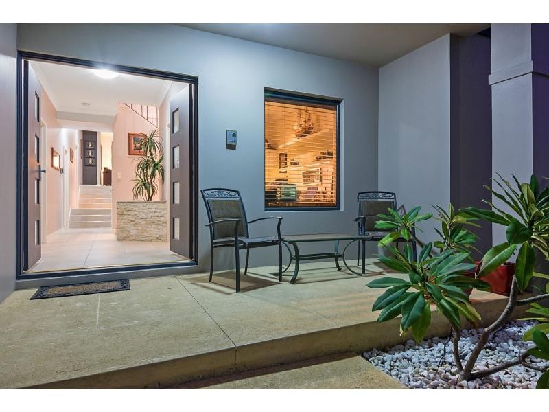 7 Sottogrande View, Connolly WA 6027