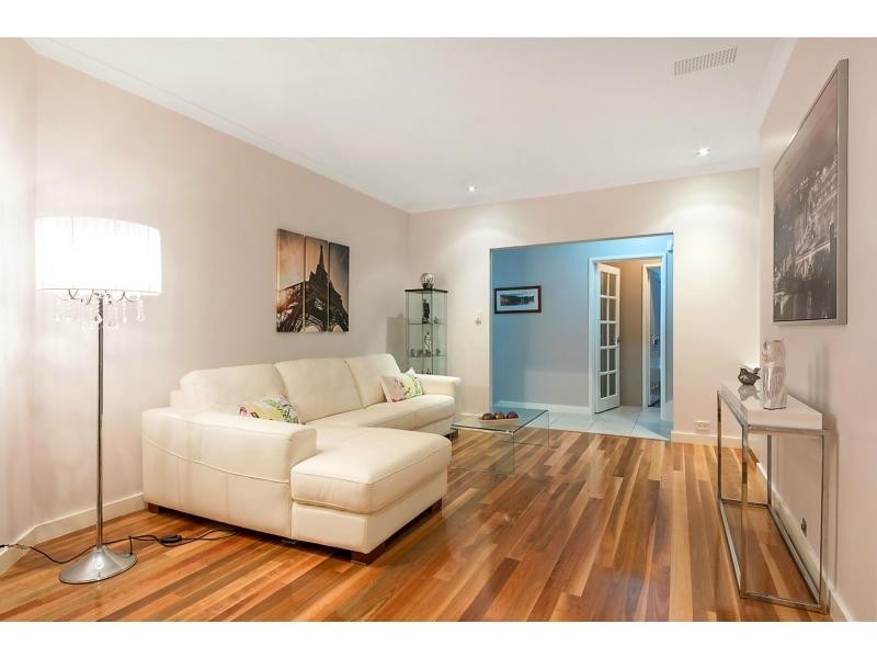 7 Sottogrande View, Connolly WA 6027