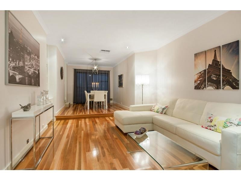 7 Sottogrande View, Connolly WA 6027