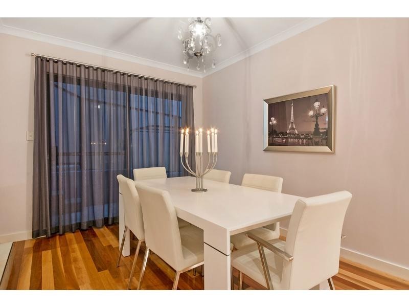 7 Sottogrande View, Connolly WA 6027