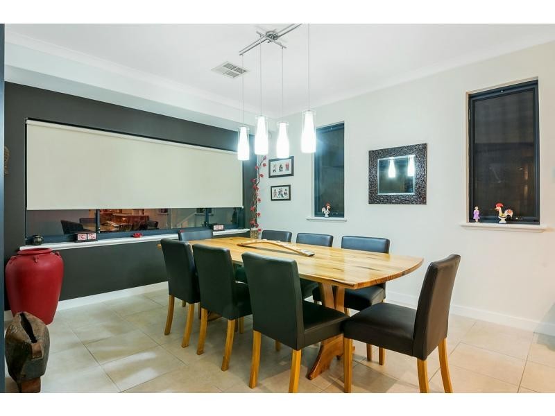 7 Sottogrande View, Connolly WA 6027