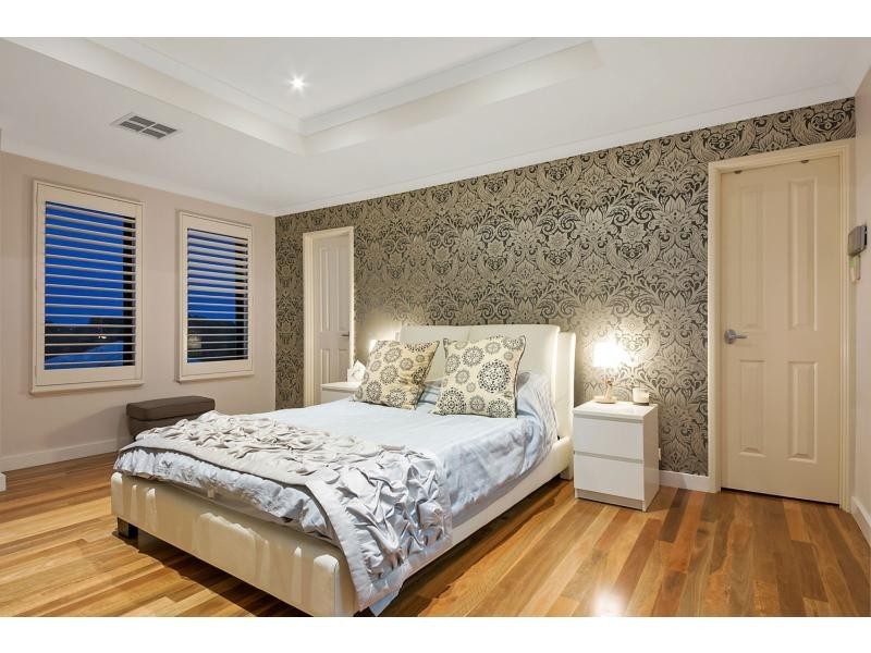 7 Sottogrande View, Connolly WA 6027