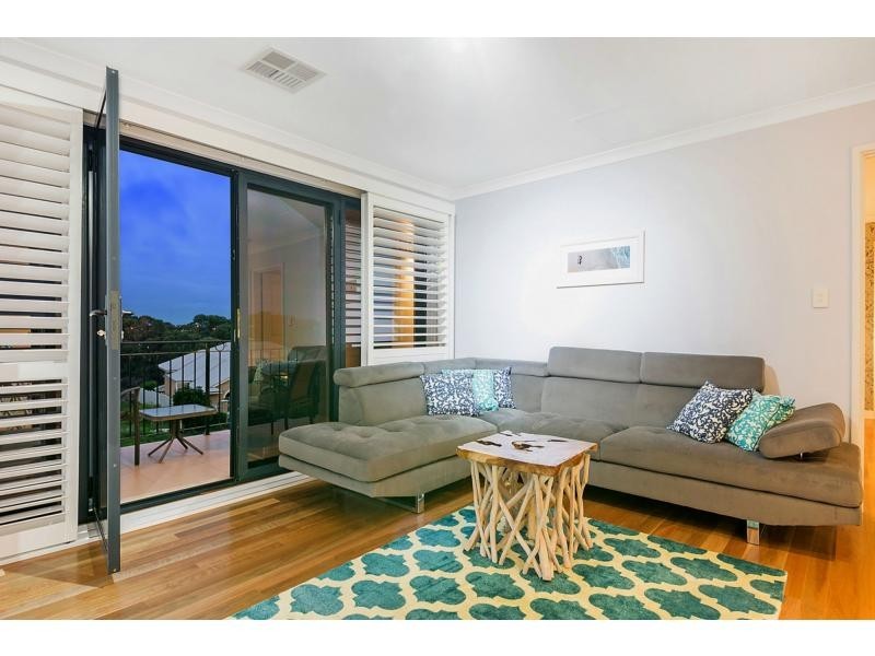 7 Sottogrande View, Connolly WA 6027