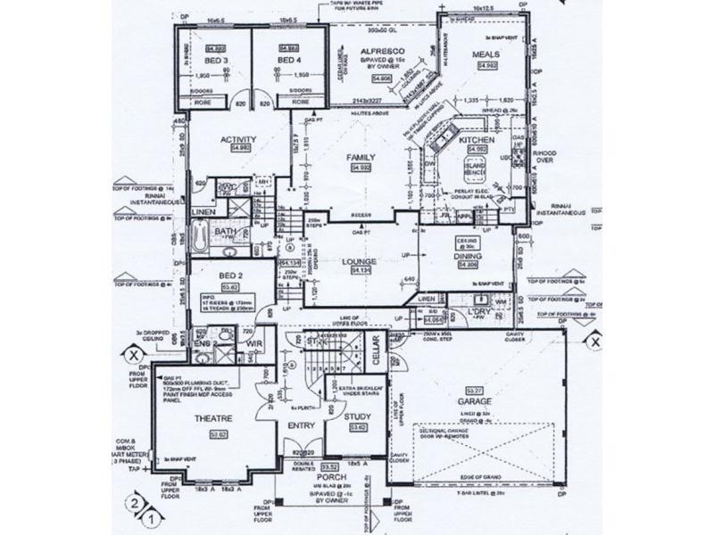7 Sottogrande View, Connolly WA 6027