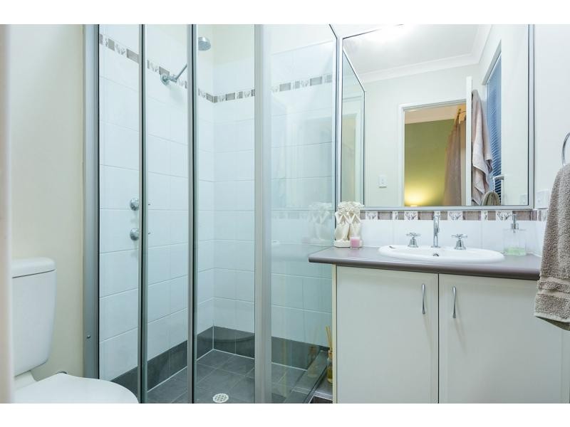 7 Sottogrande View, Connolly WA 6027