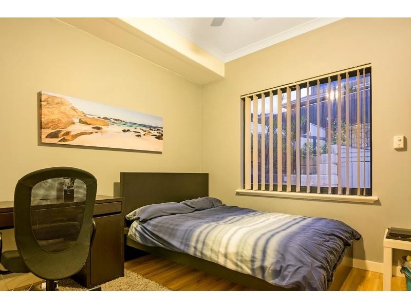 7 Sottogrande View, Connolly WA 6027