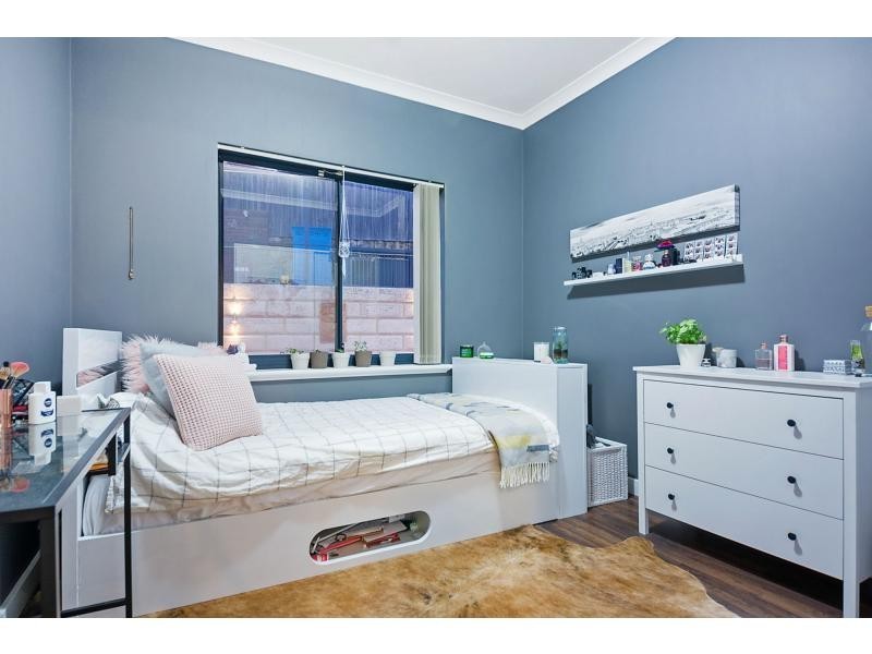 7 Sottogrande View, Connolly WA 6027