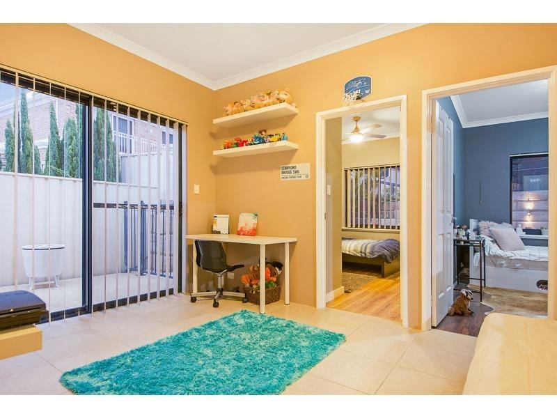 7 Sottogrande View, Connolly WA 6027