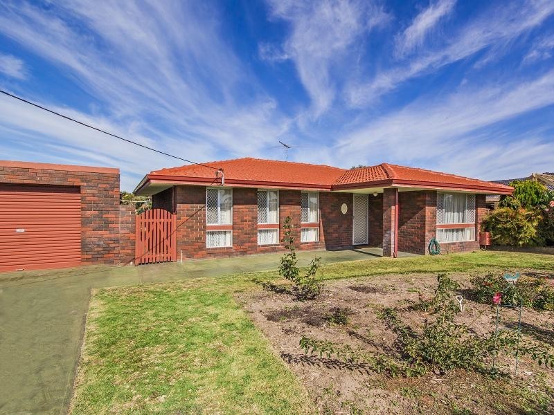 23 Wallsend Street, Safety Bay WA 6169
