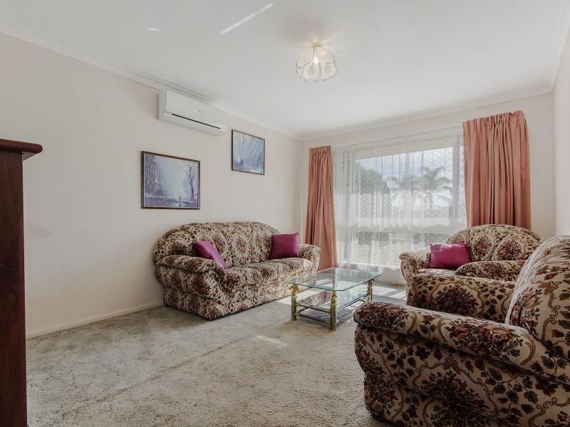 23 Wallsend Street, Safety Bay WA 6169