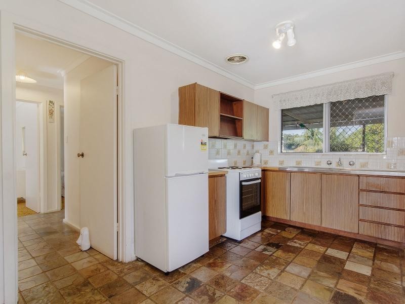 23 Wallsend Street, Safety Bay WA 6169