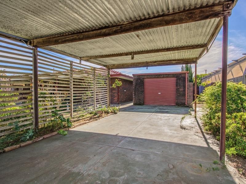 23 Wallsend Street, Safety Bay WA 6169
